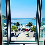 Appartement La Vitta - Ante I Matija *