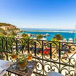 La Vitta - Ante I Matija Appartement Makarska