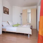 La Vitta - Ante I Matija * Makarska