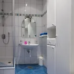 Appartement La Vitta - Ante I Matija