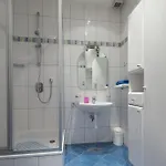 La Vitta - Ante I Matija Appartement *