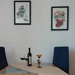 La Vitta - Ante I Matija Appartement *