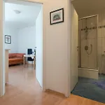 Appartement La Vitta - Ante I Matija *