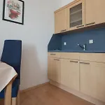 Appartement La Vitta - Ante I Matija *