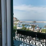 La Vitta - Ante I Matija Makarska